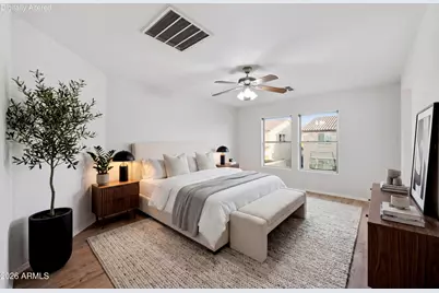 2511 W Beverly Road, Phoenix, AZ 85041 - Photo 21