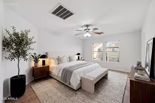 2511 W Beverly Rd, Phoenix, AZ 85041 - Photo 21