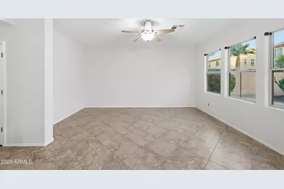 2511 W Beverly Road, Phoenix, AZ 85041 - Photo 31