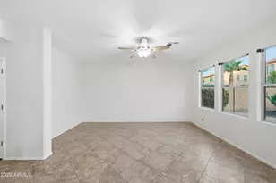 2511 W Beverly Rd, Phoenix, AZ 85041 - Photo 31