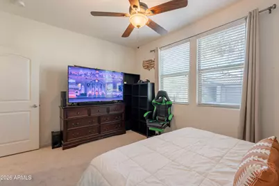 1813 E Grenadine Road, Phoenix, AZ 85040 - Photo 25
