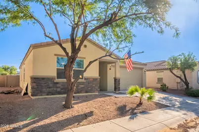 1813 E Grenadine Road, Phoenix, AZ 85040 - Photo 3
