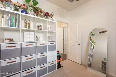 1813 E Grenadine Road, Phoenix, AZ 85040 - Photo 27