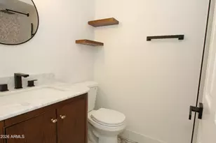 2371 W Paradise Ln, Phoenix, AZ 85023 - Photo 13