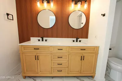 2371 W Paradise Lane, Phoenix, AZ 85023 - Photo 21