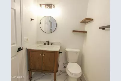 2371 W Paradise Lane, Phoenix, AZ 85023 - Photo 15