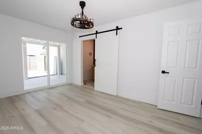 2371 W Paradise Lane, Phoenix, AZ 85023 - Photo 19