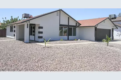 2371 W Paradise Lane, Phoenix, AZ 85023 - Photo 3