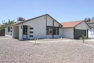 2371 W Paradise Ln, Phoenix, AZ 85023 - Photo 3