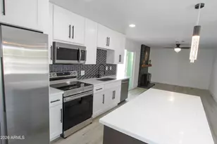 2371 W Paradise Ln, Phoenix, AZ 85023 - Photo 5