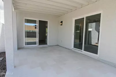 2371 W Paradise Lane, Phoenix, AZ 85023 - Photo 25