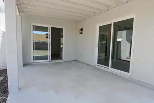 2371 W Paradise Ln, Phoenix, AZ 85023 - Photo 25