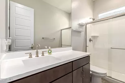 10446 W Lone Cactus Drive, Peoria, AZ 85382 - Photo 19