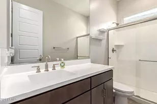 10446 W Lone Cactus Dr, Peoria, AZ 85382 - Photo 19