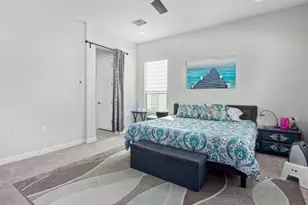 10446 W Lone Cactus Dr, Peoria, AZ 85382 - Photo 11