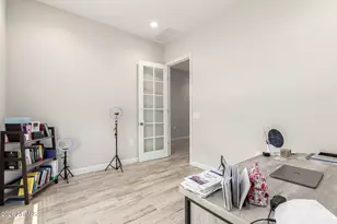 10446 W Lone Cactus Dr, Peoria, AZ 85382 - Photo 23