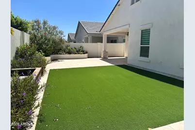 10446 W Lone Cactus Drive, Peoria, AZ 85382 - Photo 27