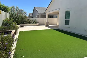 10446 W Lone Cactus Dr, Peoria, AZ 85382 - Photo 27
