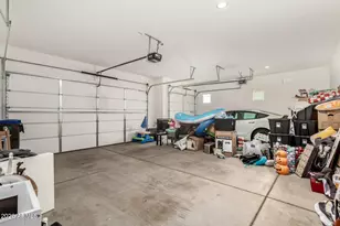 10446 W Lone Cactus Dr, Peoria, AZ 85382 - Photo 25