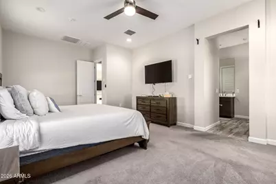 10446 W Lone Cactus Drive, Peoria, AZ 85382 - Photo 11