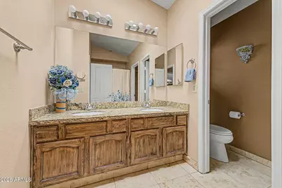 4226 E Whitney Lane, Phoenix, AZ 85032 - Photo 17