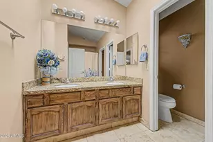 4226 E Whitney Ln, Phoenix, AZ 85032 - Photo 17