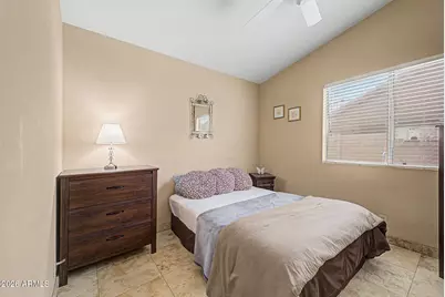 4226 E Whitney Lane, Phoenix, AZ 85032 - Photo 21