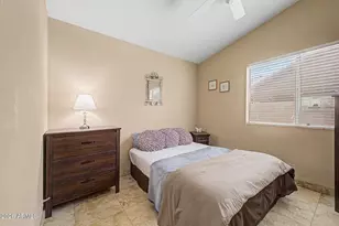 4226 E Whitney Ln, Phoenix, AZ 85032 - Photo 21
