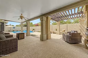 4226 E Whitney Ln, Phoenix, AZ 85032 - Photo 27