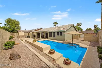 4226 E Whitney Lane, Phoenix, AZ 85032 - Photo 31