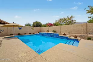 4226 E Whitney Ln, Phoenix, AZ 85032 - Photo 33
