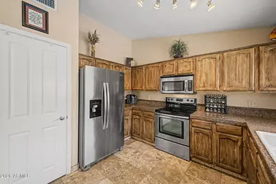 4226 E Whitney Lane, Phoenix, AZ 85032 - Photo 11