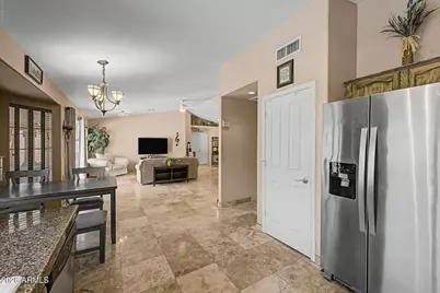 4226 E Whitney Lane, Phoenix, AZ 85032 - Photo 13