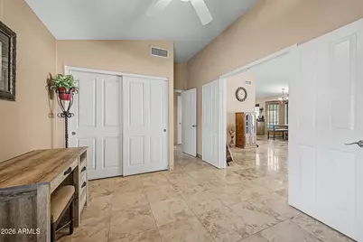 4226 E Whitney Lane, Phoenix, AZ 85032 - Photo 25