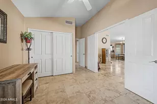 4226 E Whitney Ln, Phoenix, AZ 85032 - Photo 25