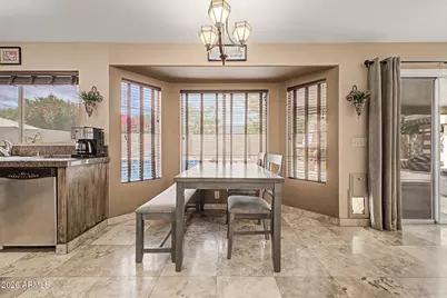 4226 E Whitney Lane, Phoenix, AZ 85032 - Photo 9