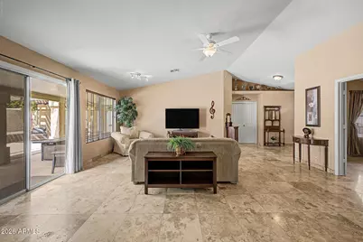 4226 E Whitney Lane, Phoenix, AZ 85032 - Photo 5