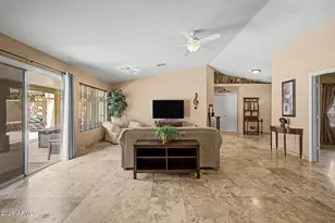 4226 E Whitney Ln, Phoenix, AZ 85032 - Photo 5