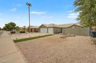 4226 E Whitney Ln, Phoenix, AZ 85032 - Photo 3