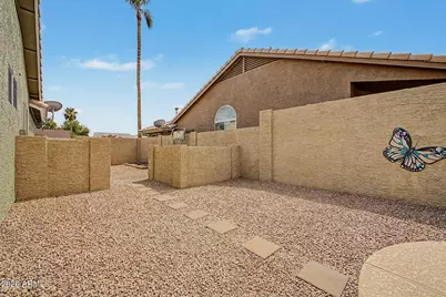 4226 E Whitney Lane, Phoenix, AZ 85032 - Photo 29