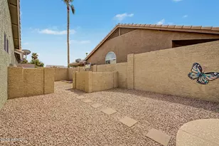 4226 E Whitney Ln, Phoenix, AZ 85032 - Photo 29
