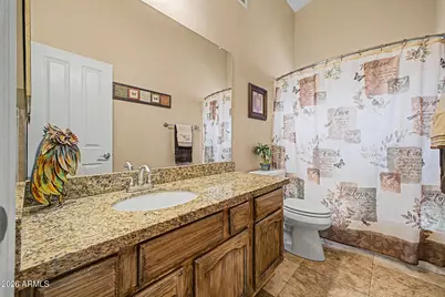 4226 E Whitney Lane, Phoenix, AZ 85032 - Photo 23