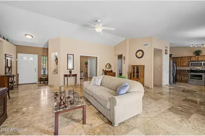 4226 E Whitney Lane, Phoenix, AZ 85032 - Photo 7
