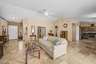 4226 E Whitney Ln, Phoenix, AZ 85032 - Photo 7
