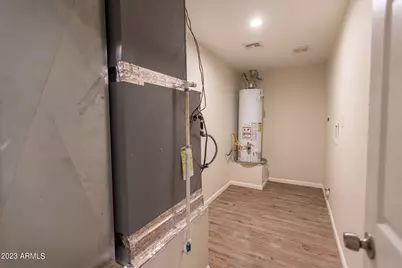 613 W McMurray Boulevard, Casa Grande, AZ 85122 - Photo 15