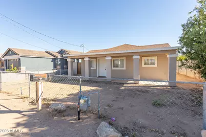 613 W McMurray Boulevard, Casa Grande, AZ 85122 - Photo 25