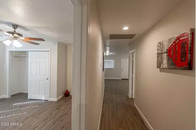613 W McMurray Boulevard, Casa Grande, AZ 85122 - Photo 17