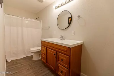 613 W McMurray Boulevard, Casa Grande, AZ 85122 - Photo 13