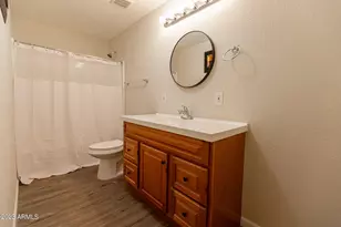 613 W McMurray Blvd, Casa Grande, AZ 85122 - Photo 13