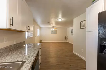 613 W McMurray Boulevard, Casa Grande, AZ 85122 - Photo 9